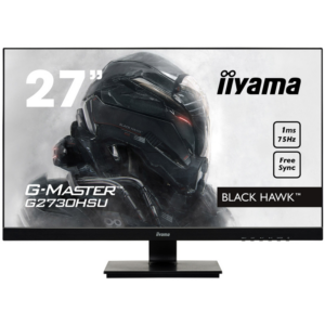 Iiyama G-Master G2730HSU-B1 68