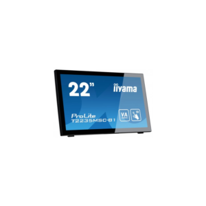 iiyama ProLite T2235MSC-B1 54