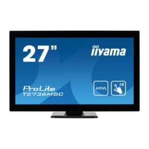 iiyama ProLite T2736MSC-B1 68