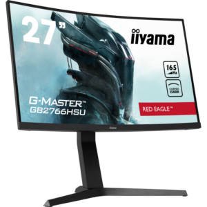 Iiyama G-Master GB2766HSU-B1 68