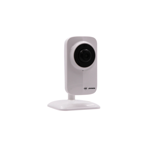 Jovision JVS-DA230 IP-Überwachungskamera 2MP Indoor