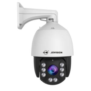 Jovision JVS-B62-DX IP-Überwachungskamera 2MP In- und Outdoor