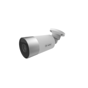 Jovision JVS-DC810C Überwachungskamera 2MP In- und Outdoor