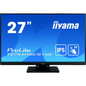 iiyama ProLite T2754MSC-B1AG 68