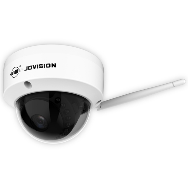 Jovision JVS-N3622-WF-2 MP IP-Kamera Indoor