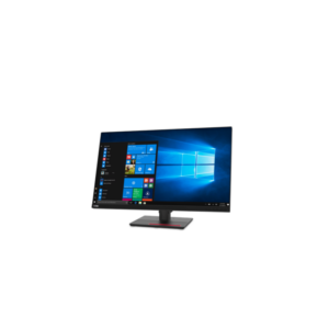 Lenovo ThinkVision T32h-20 81