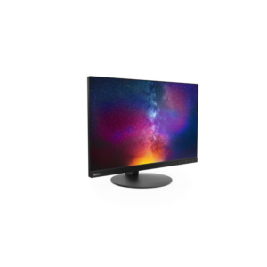 Lenovo ThinkVision T23d 57