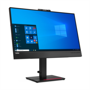 Lenovo ThinkVision T27hv-20 68