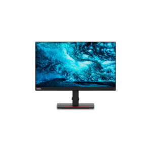 Lenovo ThinkVision T23i-20 58