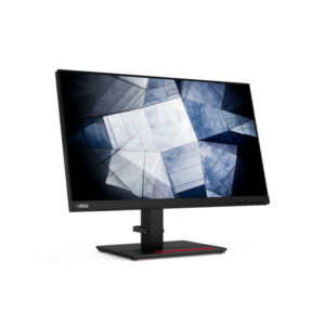 Lenovo ThinkVision P24q-20 60