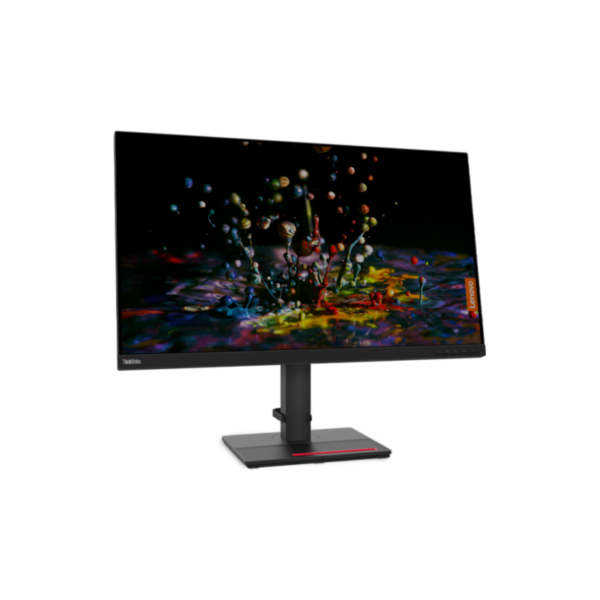 Lenovo ThinkVision P32p-20 80cm (31