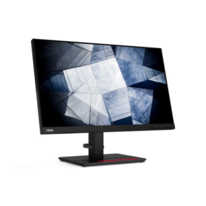 Lenovo ThinkVision P24h-2L 60