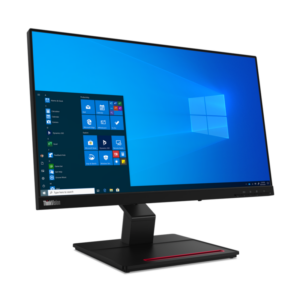 Lenovo ThinkVision T24t-20 60