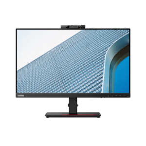 Lenovo ThinkVision T24v-20 60