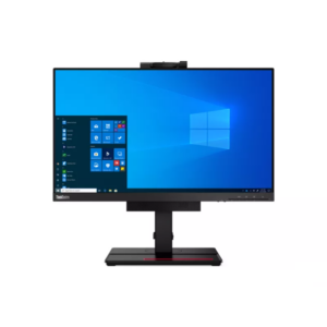 Lenovo ThinkCentre 24 Tiny-In-One Gen 4 60