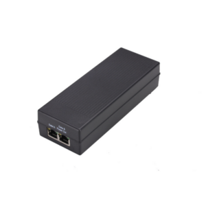 Jovision PI15 Gigabit 15.4W PoE Injektor