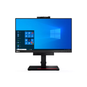 Lenovo ThinkCentre 22 Tiny-In-One Gen 4 54