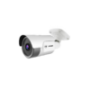 JVS-N812SL-YWS 2 MP Starlight IP-Bullet Kamera