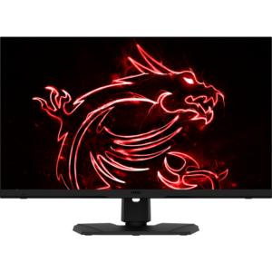 MSI Optix MPG321URDE-QD 81