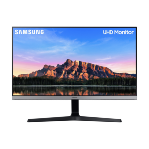 Samsung U28R554UQR 71