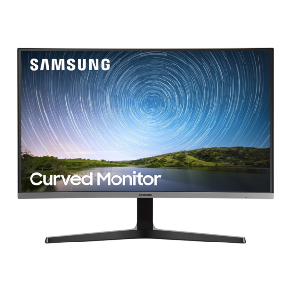 Samsung C32R500FHR 80cm (31