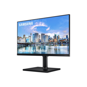 Samsung F24T452FQR 60