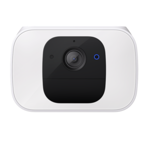 eufy Security SoloCam S40 Outdoor-Sicherheitskamera