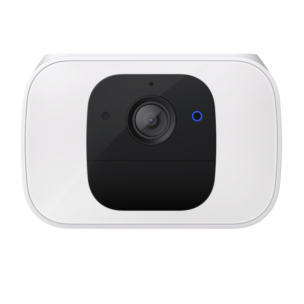 eufy Security SoloCam S40 Outdoor-Sicherheitskamera