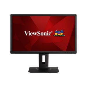 ViewSonic VG2440 60