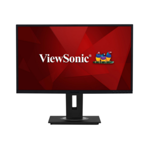 ViewSonic VG2748 68