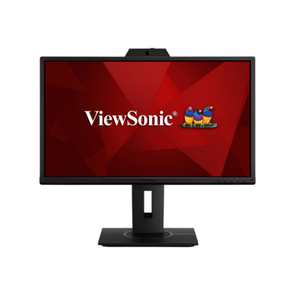 ViewSonic VG2440V 60