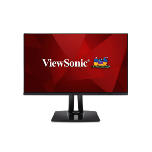 ViewSonic VP2756-2K 68