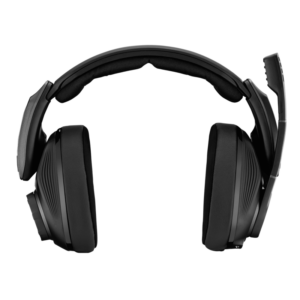 EPOS SENNHEISER GSP 670 Kabelloses Gaming Headset