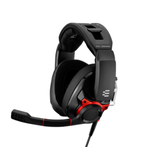 EPOS SENNHEISER GSP 600 Kabelgebundenes Gaming Headset