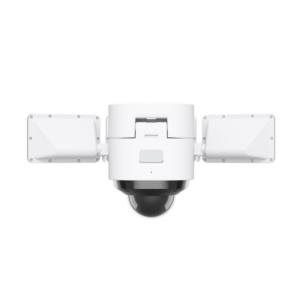 eufy Security Floodlight Cam 2 Pro Outdoor-Sicherheitskamera