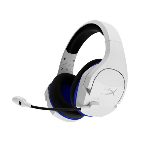 HyperX Cloud Stinger Core Kabelloses Gaming Headset