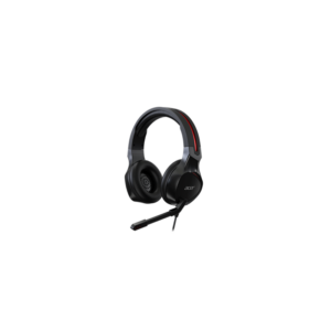 Acer Nitro Kabelgebundenes Gaming Headset