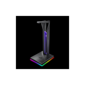 ASUS ROG Throne Headset Stand