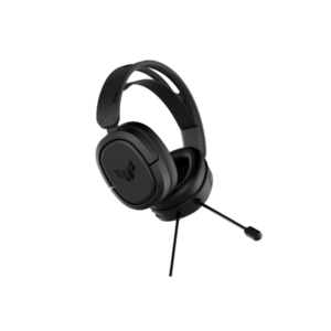 ASUS TUF Gaming H1 Kabelgebundenes Gaming Headset 90YH03A1-B1UA00