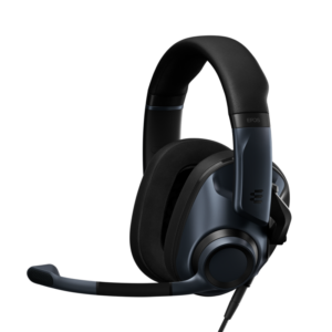 EPOS H6 PRO Kabelgebundenes Gaming Headset Closed