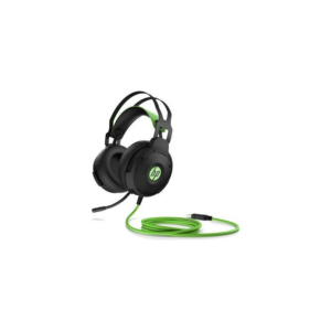 HP Pavilion Gaming Headset 600