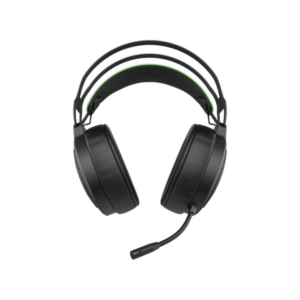 HP X1000 Wireless-Gaming-Headset