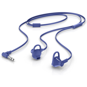 HP Earbuds 150 Kabelgebundenes In-Ear Headset 3