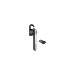 Jabra Stealth UC (MS) Bluetooth-Headset