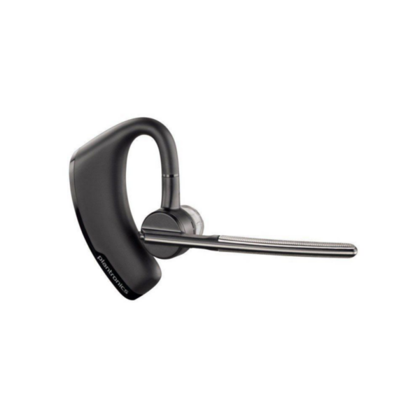 Plantronics Bluetooth Headset Voyager Legend