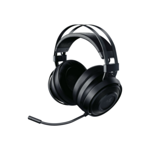 RAZER Nari Essential Kabelloses Gaming Headset schwarz