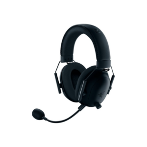 RAZER Blackshark V2 Pro Kabelloses Gaming Headset