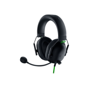 RAZER Blackshark V2 X Kabelgebundenes Gaming Headset