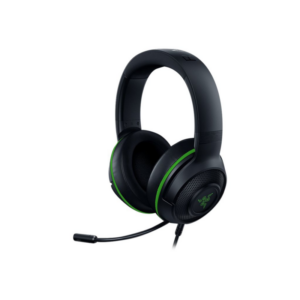 RAZER Kraken X Kabelgebundenes Gaming Headset Xbox