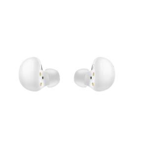 Samsung Galaxy Buds2 SM-R177 Kabellose Kopfhörer weiß